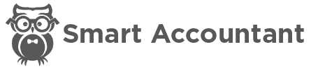 Smart-Accounting-LOGO